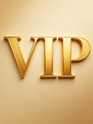vip2