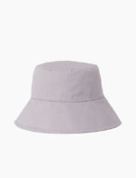 Knit Beanie Hat