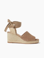 Classic Sandals