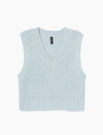 Soft Knit Sweater