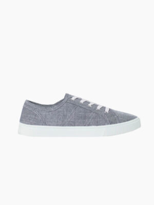 Comfort Sneakers