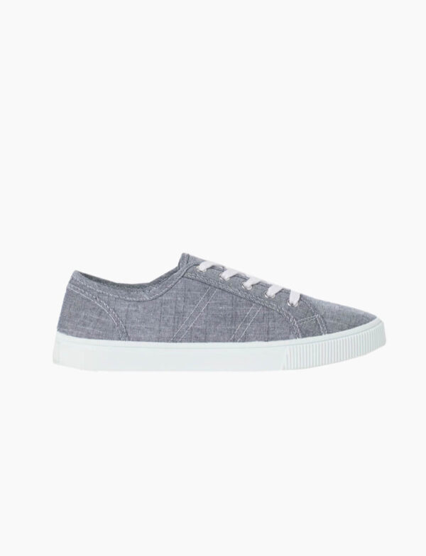 Comfort Sneakers